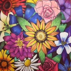 Flowercollage_preview