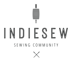 Indiesew-logo-stacked-light-background_preview