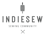 Indiesew-logo-stacked-light-background_thumb