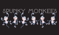 Logo_for_spoonflower_preview
