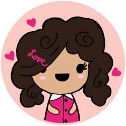 Me-illustration-face_preview