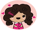 Me-illustration-face_thumb