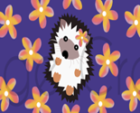 Spoonflower_avatar_edited-1_thumb