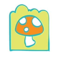 Mushroom_avatar_preview