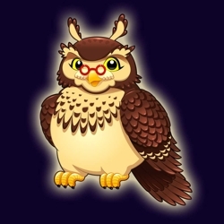 Avatar_preview