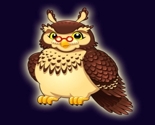 Avatar_thumb