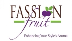 Fassion_fruit_business_card_preview
