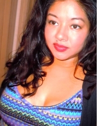 Sept_2011_pie_pic_preview