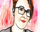 Portraitspoonflower2_thumb