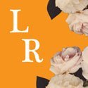 Decorative_logo_125x125_preview