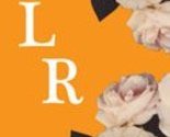 Decorative_logo_125x125_thumb