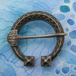 Avatar_024_etsy_preview