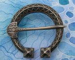Avatar_024_etsy_thumb