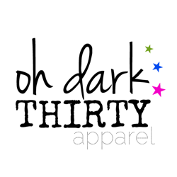 Odta-logo-color_preview