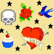 Tattoo_pixel_shop_crop_thumb_preview