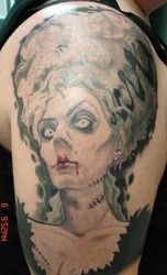 Mzfright_preview
