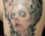 Mzfright_thumb