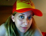 Video_snapshot-29_thumb
