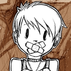 Icon_preview