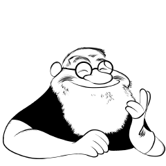 Hirschfeld_lar_preview