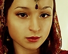 Jewelry-glamor-and-eyes_0181_painting_preview