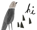 Spoonflower_profile_thumb