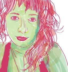 Foto_cv_art_preview