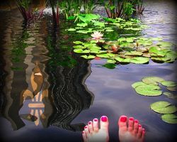 Toes_preview