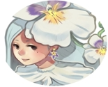 Orquideaicono_thumb
