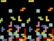 Tetrisfabric_crop_preview