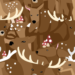 Deertotallyfinal-01_preview