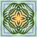 Palm-design_150_preview