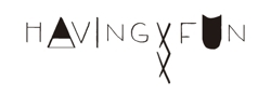 Logo_havingfun_preview