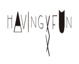 Logo_havingfun_thumb