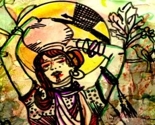 Dancer3thumbnail_thumb