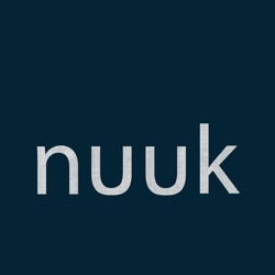 Smallnuuklogopatterned_preview
