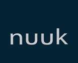 Smallnuuklogopatterned_thumb