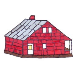 Housemedres_preview