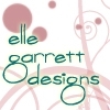 Elleavatargreen_preview