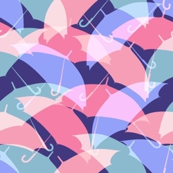 Umbrellas-01_preview