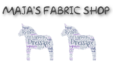 Spoonflower_header2_preview