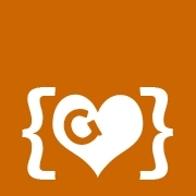 Gemma_-_creativa_-_logo_coraz_n_preview