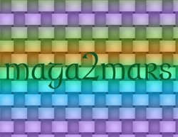 Maga2mars_bkgd_preview