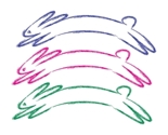 Tech_color_bunnies_logo_3x3_rgb_thumb