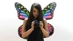 Etsy2_preview