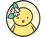 Sing-white-spoonflower_thumb