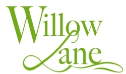 Willowlane_preview