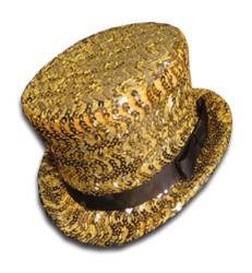 Mini_top_hat_preview