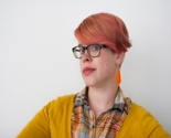 Pinkhair_thumb