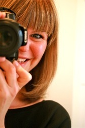 Profilbild2_preview